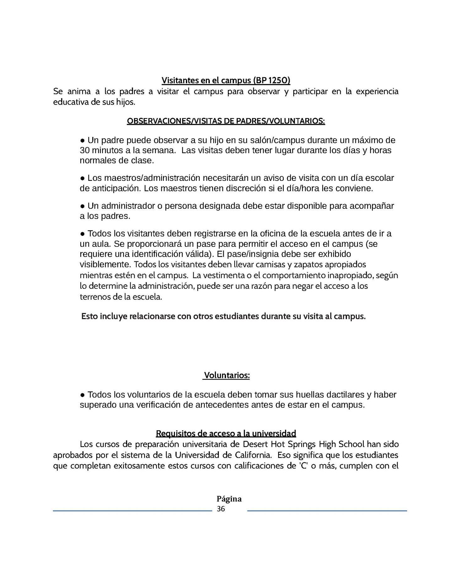  Página 36